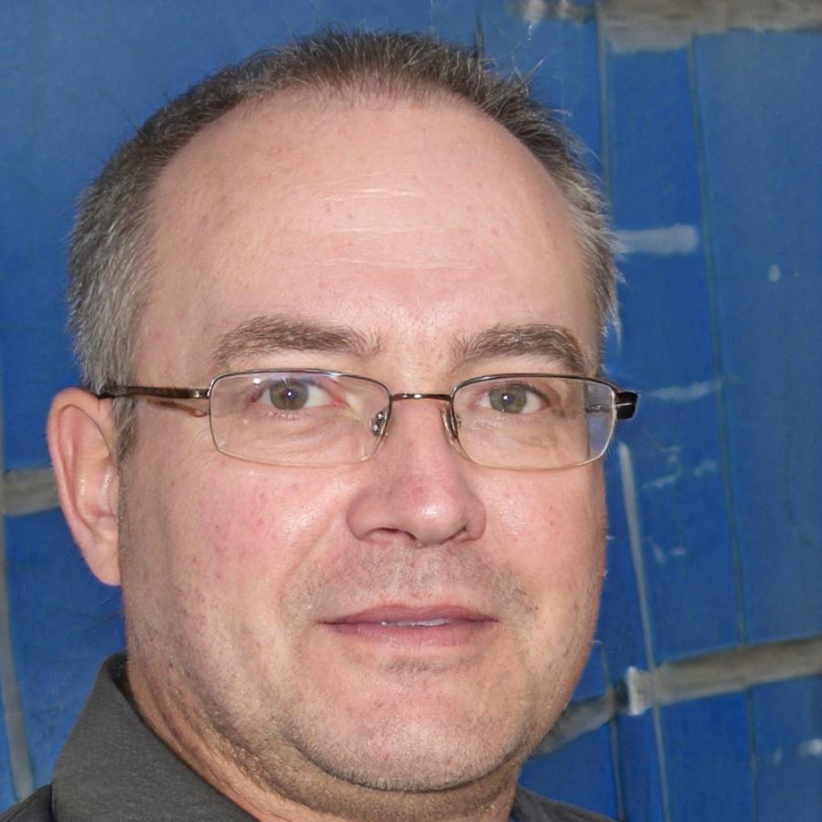 Müşteri Fotoğrafı