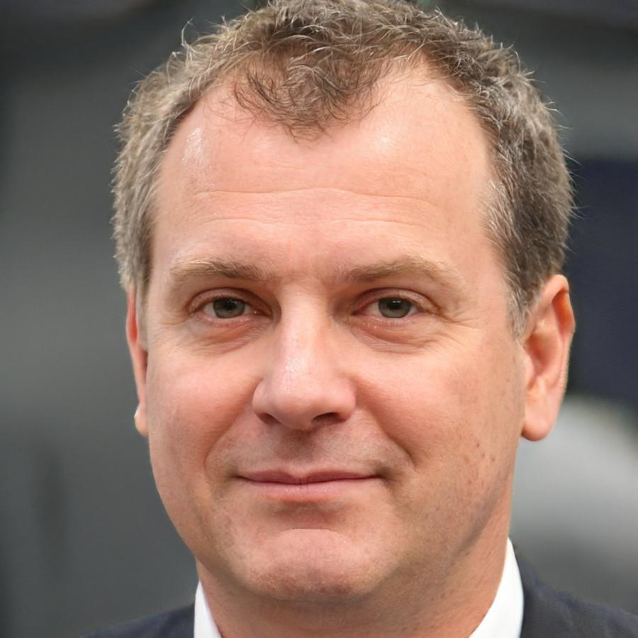 Müşteri Fotoğrafı 2