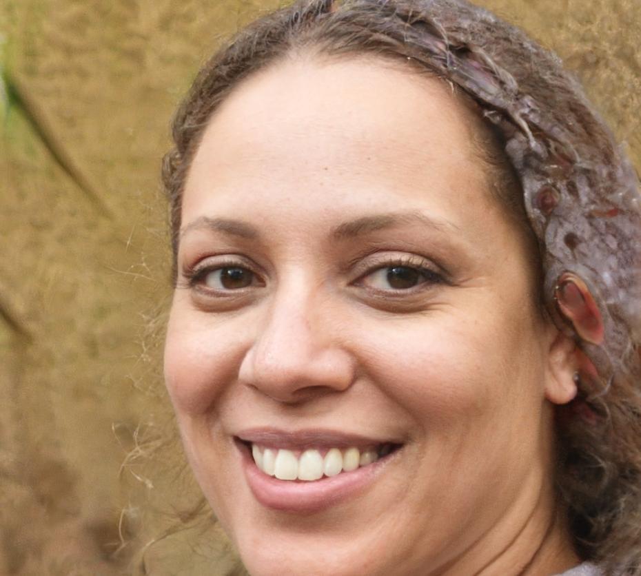 Sistem dizaynı üzrə mütəxəssis təlimçi