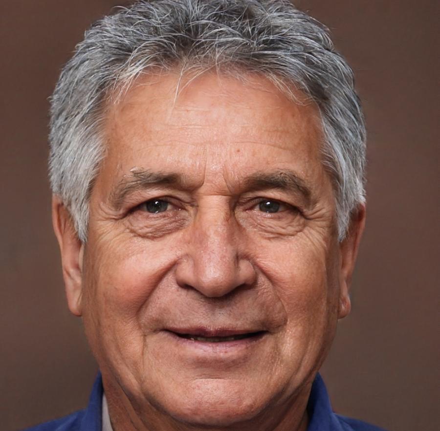 Baş təlimçi - Oyun mexanikası üzrə mütəxəssis