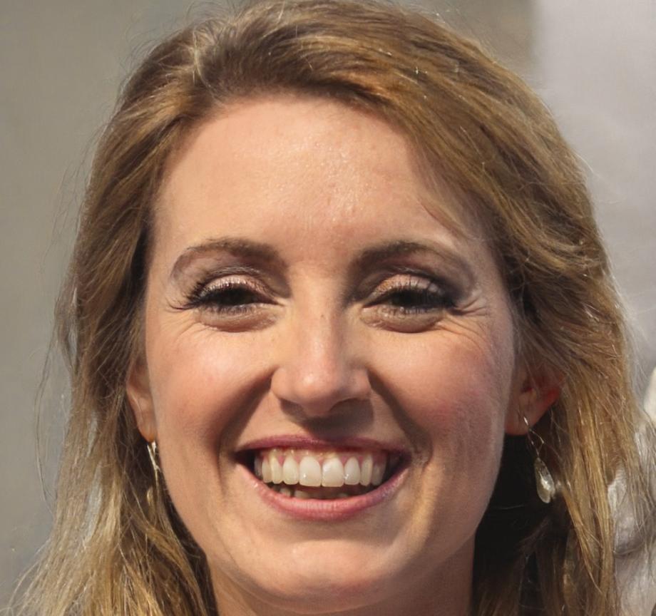 Texniki direktor və mentorluq üzrə mütəxəssis